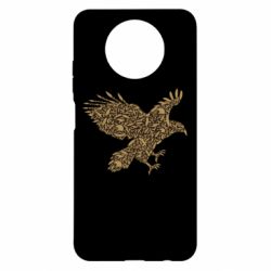 Xiaomi Redmi Note 9 5G/Redmi Note 9T