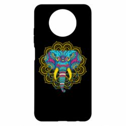 Xiaomi Redmi Note 9 5G/Redmi Note 9T