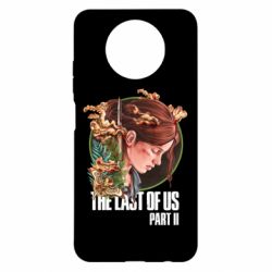 Xiaomi Redmi Note 9 5G/Redmi Note 9T