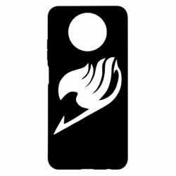 Xiaomi Redmi Note 9 5G/Redmi Note 9T