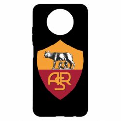 Xiaomi Redmi Note 9 5G/Redmi Note 9T