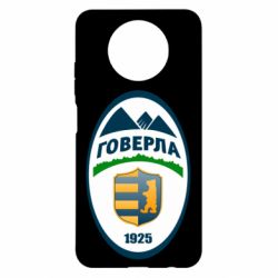 Xiaomi Redmi Note 9 5G/Redmi Note 9T