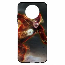 Xiaomi Redmi Note 9 5G/Redmi Note 9T