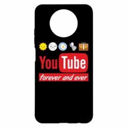 Xiaomi Redmi Note 9 5G/Redmi Note 9T