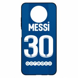 Xiaomi Redmi Note 9 5G/Redmi Note 9T