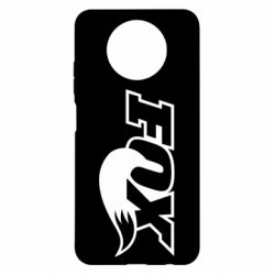 Xiaomi Redmi Note 9 5G/Redmi Note 9T