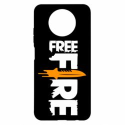 Xiaomi Redmi Note 9 5G/Redmi Note 9T