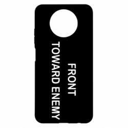 Xiaomi Redmi Note 9 5G/Redmi Note 9T