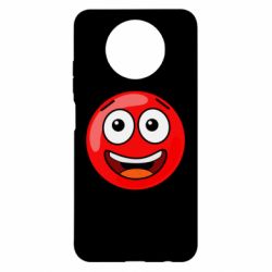 Xiaomi Redmi Note 9 5G/Redmi Note 9T
