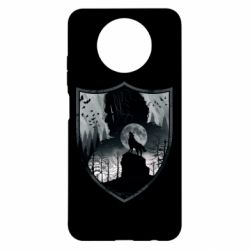 Xiaomi Redmi Note 9 5G/Redmi Note 9T