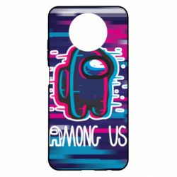 Xiaomi Redmi Note 9 5G/Redmi Note 9T