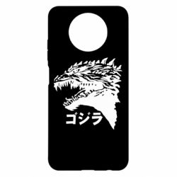 Xiaomi Redmi Note 9 5G/Redmi Note 9T