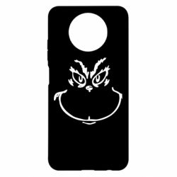 Xiaomi Redmi Note 9 5G/Redmi Note 9T