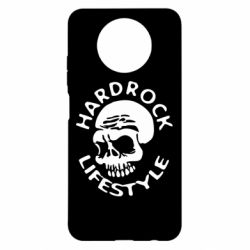 Xiaomi Redmi Note 9 5G/Redmi Note 9T