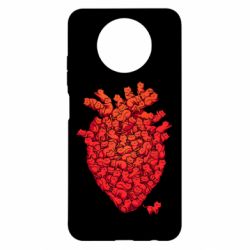 Xiaomi Redmi Note 9 5G/Redmi Note 9T