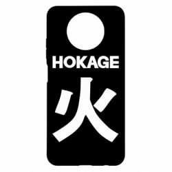 Xiaomi Redmi Note 9 5G/Redmi Note 9T