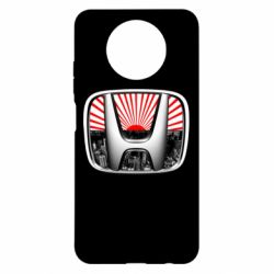 Xiaomi Redmi Note 9 5G/Redmi Note 9T