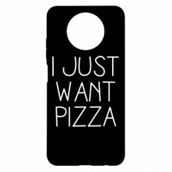 Xiaomi Redmi Note 9 5G/Redmi Note 9T