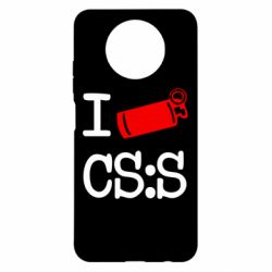 Xiaomi Redmi Note 9 5G/Redmi Note 9T