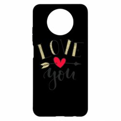 Xiaomi Redmi Note 9 5G/Redmi Note 9T