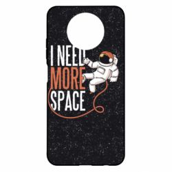 Xiaomi Redmi Note 9 5G/Redmi Note 9T