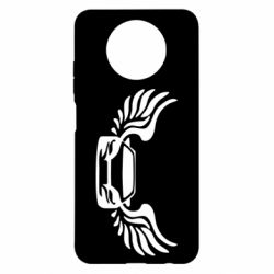 Xiaomi Redmi Note 9 5G/Redmi Note 9T