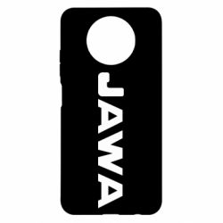 Xiaomi Redmi Note 9 5G/Redmi Note 9T