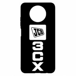 Xiaomi Redmi Note 9 5G/Redmi Note 9T