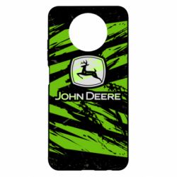 Xiaomi Redmi Note 9 5G/Redmi Note 9T