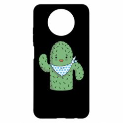 Xiaomi Redmi Note 9 5G/Redmi Note 9T