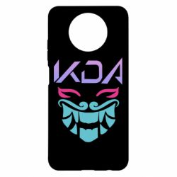 Xiaomi Redmi Note 9 5G/Redmi Note 9T