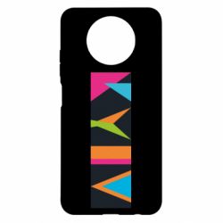 Xiaomi Redmi Note 9 5G/Redmi Note 9T