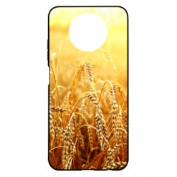 Xiaomi Redmi Note 9 5G/Redmi Note 9T