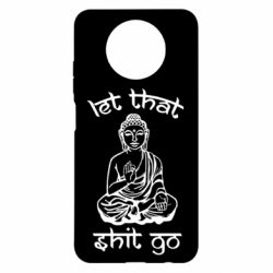 Xiaomi Redmi Note 9 5G/Redmi Note 9T