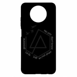 Xiaomi Redmi Note 9 5G/Redmi Note 9T