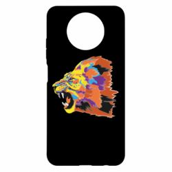 Xiaomi Redmi Note 9 5G/Redmi Note 9T