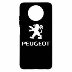 Xiaomi Redmi Note 9 5G/Redmi Note 9T