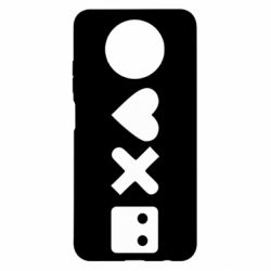 Xiaomi Redmi Note 9 5G/Redmi Note 9T