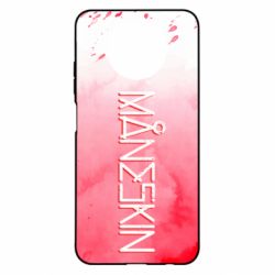 Xiaomi Redmi Note 9 5G/Redmi Note 9T