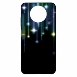 Xiaomi Redmi Note 9 5G/Redmi Note 9T