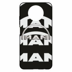 Xiaomi Redmi Note 9 5G/Redmi Note 9T