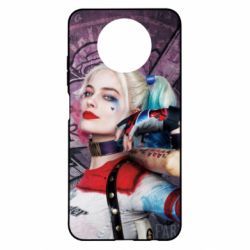 Xiaomi Redmi Note 9 5G/Redmi Note 9T