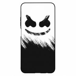 Xiaomi Redmi Note 9 5G/Redmi Note 9T