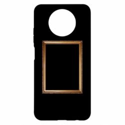 Xiaomi Redmi Note 9 5G/Redmi Note 9T