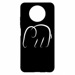 Xiaomi Redmi Note 9 5G/Redmi Note 9T