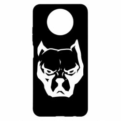 Xiaomi Redmi Note 9 5G/Redmi Note 9T