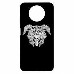 Xiaomi Redmi Note 9 5G/Redmi Note 9T