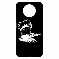 Xiaomi Redmi Note 9 5G/Redmi Note 9T