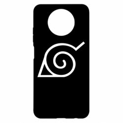 Xiaomi Redmi Note 9 5G/Redmi Note 9T