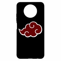 Xiaomi Redmi Note 9 5G/Redmi Note 9T